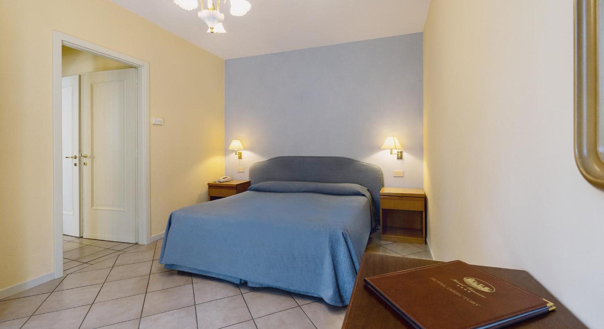 Residenza Dei Fiori Aparthotel Cannero Riviera Buitenkant foto